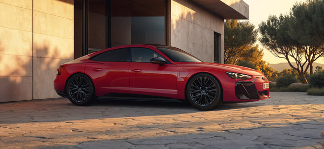 fonksiyon-bu-kadar-guzel-olabili